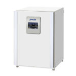 CO2 Incubator