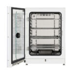 CO2 Incubator