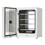 CO2 Incubator