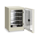 CO2 Incubator